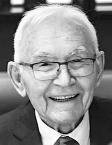 Јован Koстадина Терзић