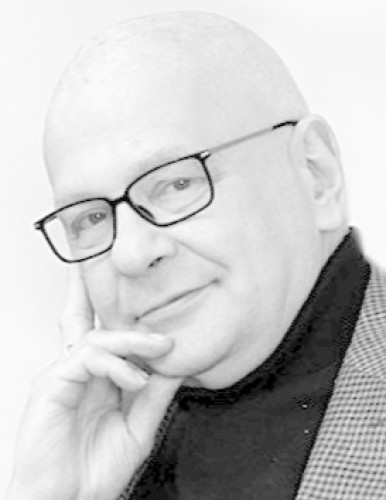 Јована Ћирића