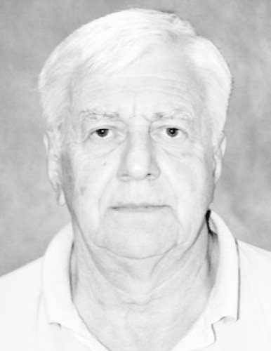 Бранислав Беседић