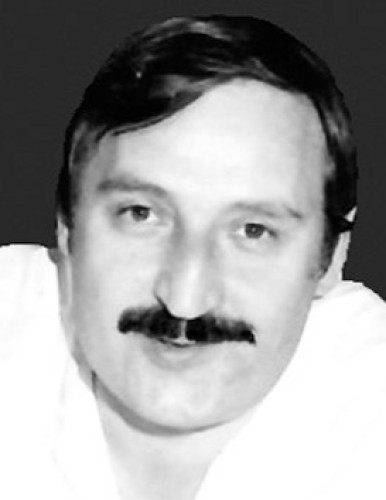 Радојица Дамљановић