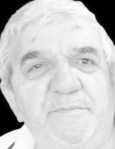 Радомира Здравковића