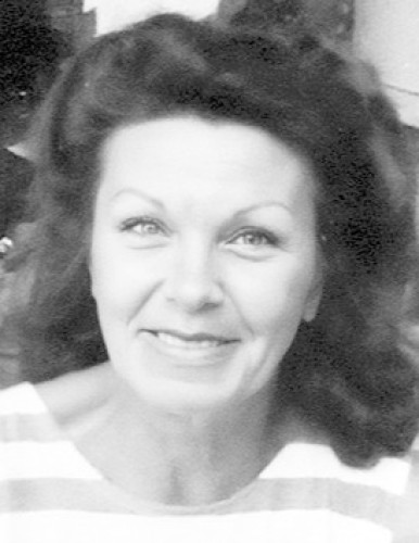 Марија Рончевић