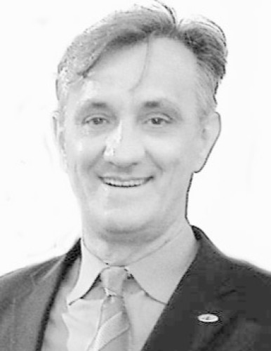 Миленко Аврамовић