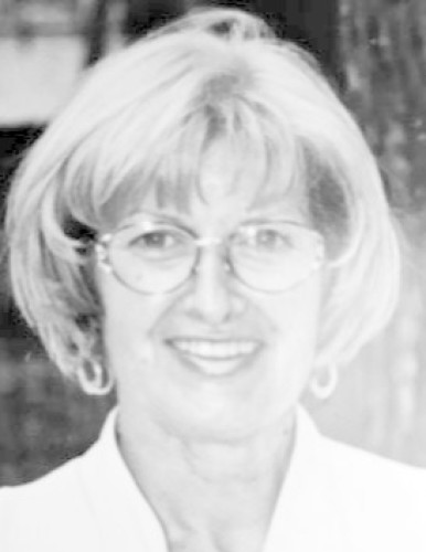 Соња Бурчул