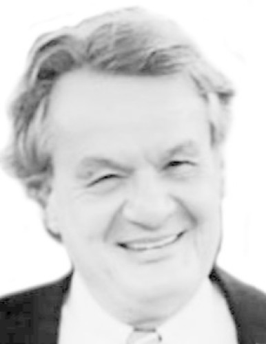 Градимир Драгић