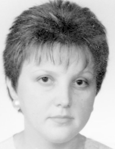 Ана Врањешевић