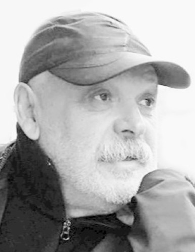 Небојша Родић