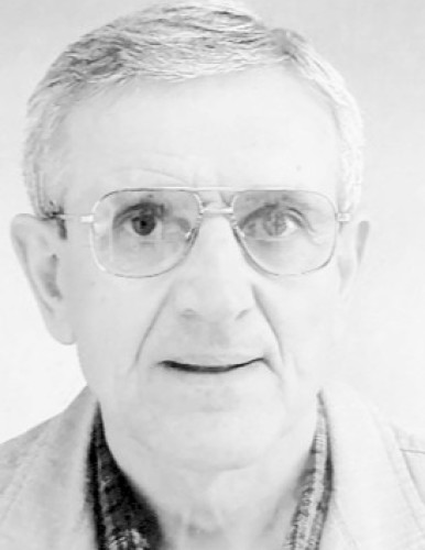 Вукашин Томовић