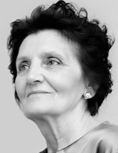 Катарина Огризовић