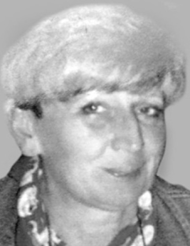 Бојана Трпковић