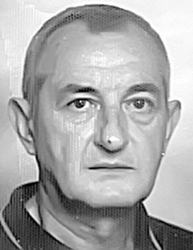 Слободана Тешића Бобе