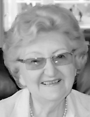 Анђелија Радојевић