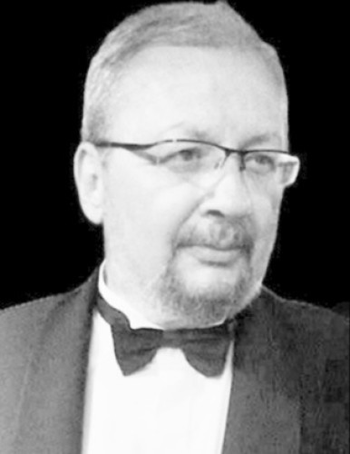 Премате Вељко