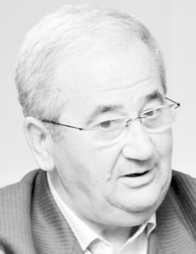 Василије Мићић