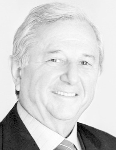 Слободан Чикарић