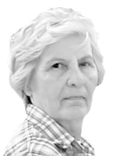 Анђелка Ерак