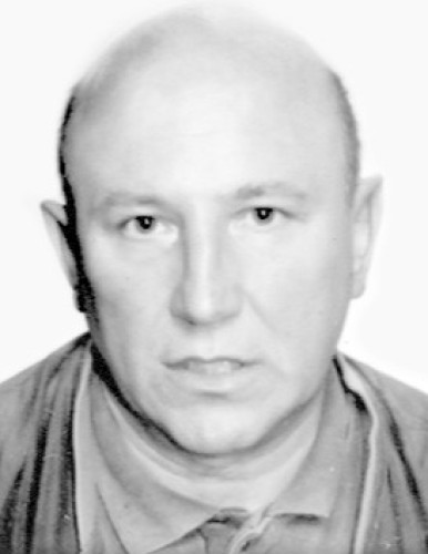 Горјан Јовановић