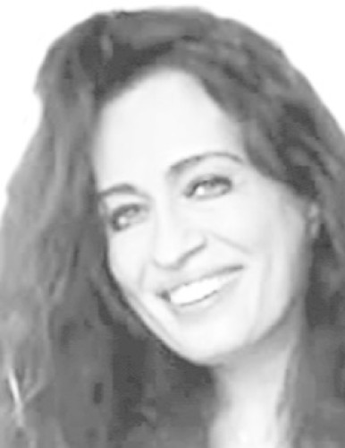 Соњи Варници