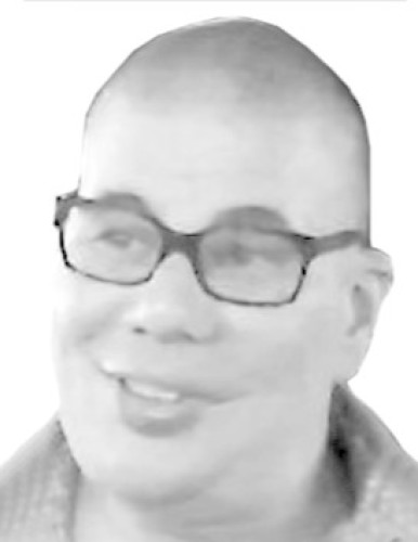 Владимир Виторовић