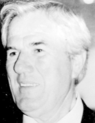 Душан Вујичић Дуле