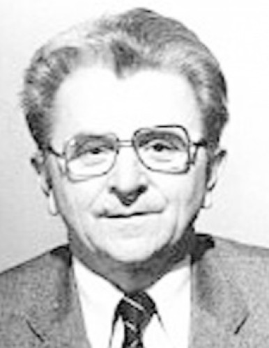 проф. др Добривоје Јовановић - Боћа