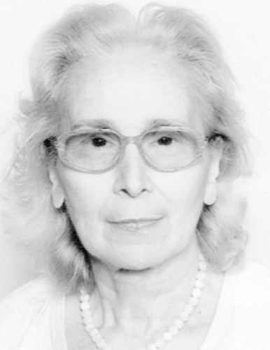 Даница Марковић