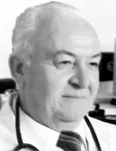 Срећко Недељковић