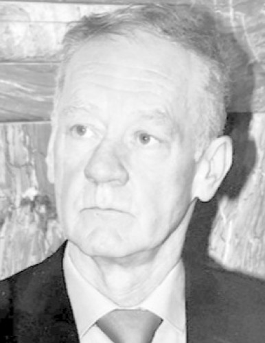 Ивановић Миленко