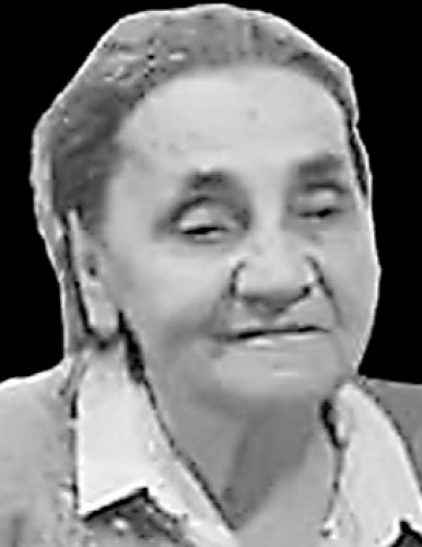 Пава Бојовић - Јелача