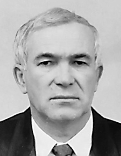 Фелбаб Милорада