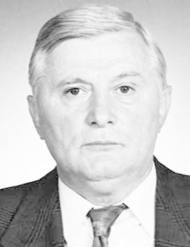 Слободан Рафаиловић - Бетекс