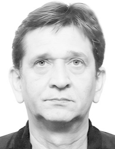 Драган Вујанић