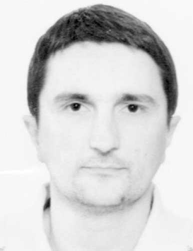 Дејан Јовић