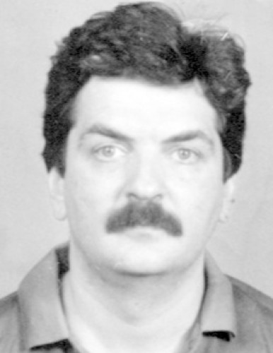 Милана Кнежевића