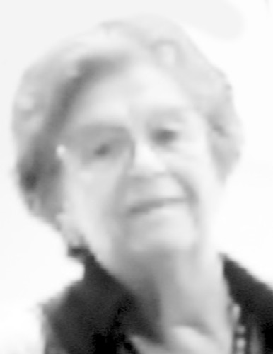 Злата Ђорђевић