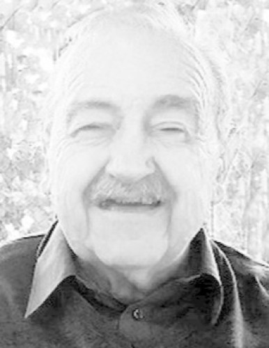 Миомир Николић