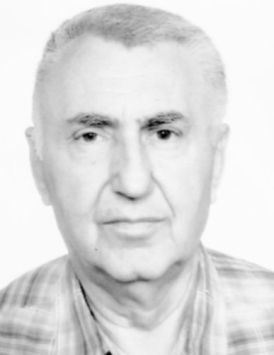 Димитрије Драгојевић Мића