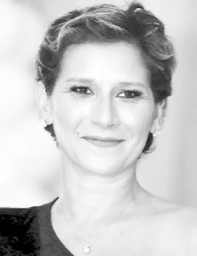 Сања Дашић Крстић