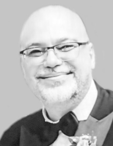 Проф. др Драган Јовановић