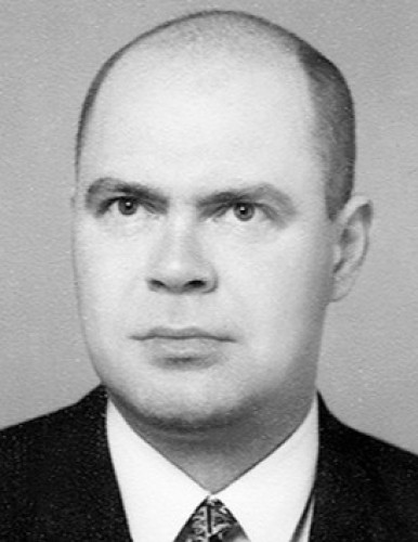 Жика Поповић