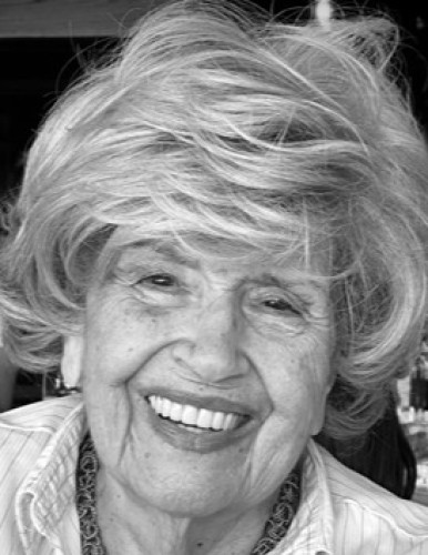 Милунка Цветковић