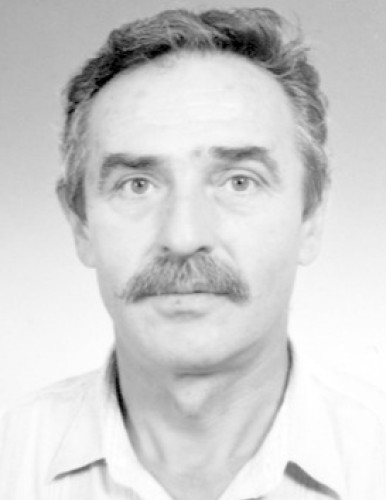 Горан Тртица