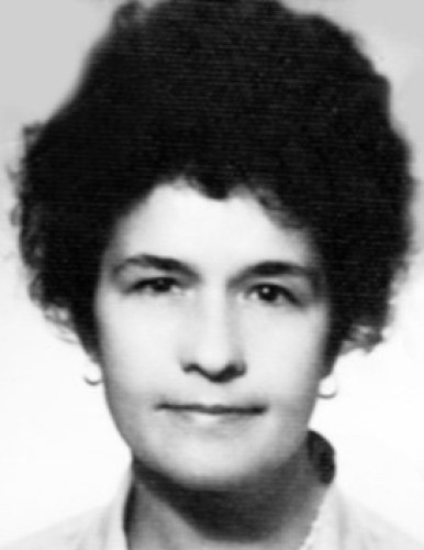 Владанка Влаховић