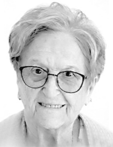 Бранки Мрша