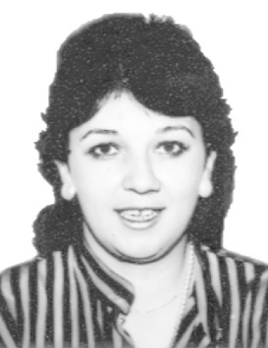 Мирјани Алексић