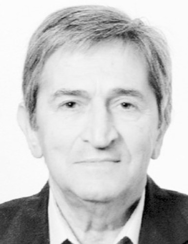 Дука Самарџић