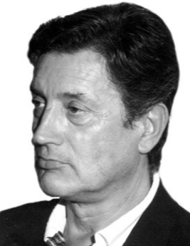 Часлав Ђермановић