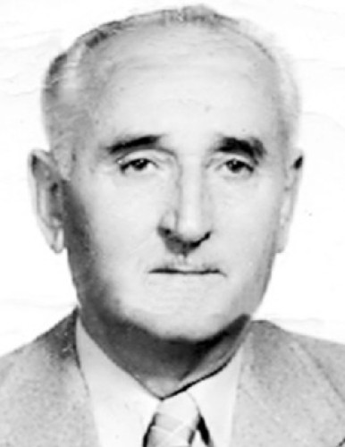 Дојчин Боројевић