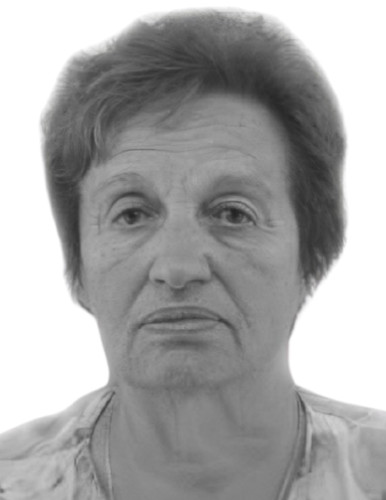 Бранка Делић