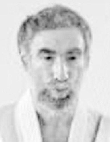 Драгиша Јоцић - Гиша